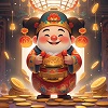 一号站注册流程